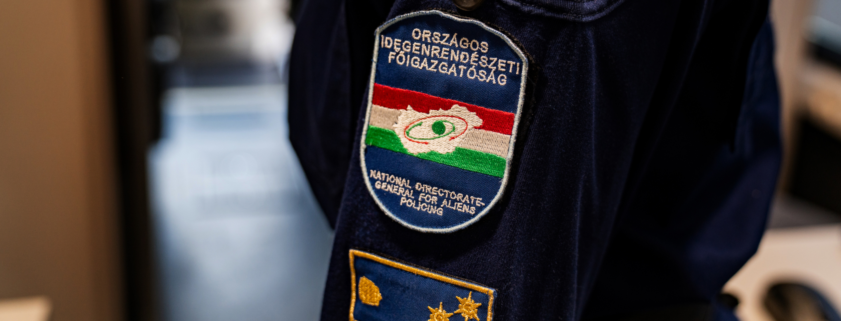 Éves ellenőrzési terv