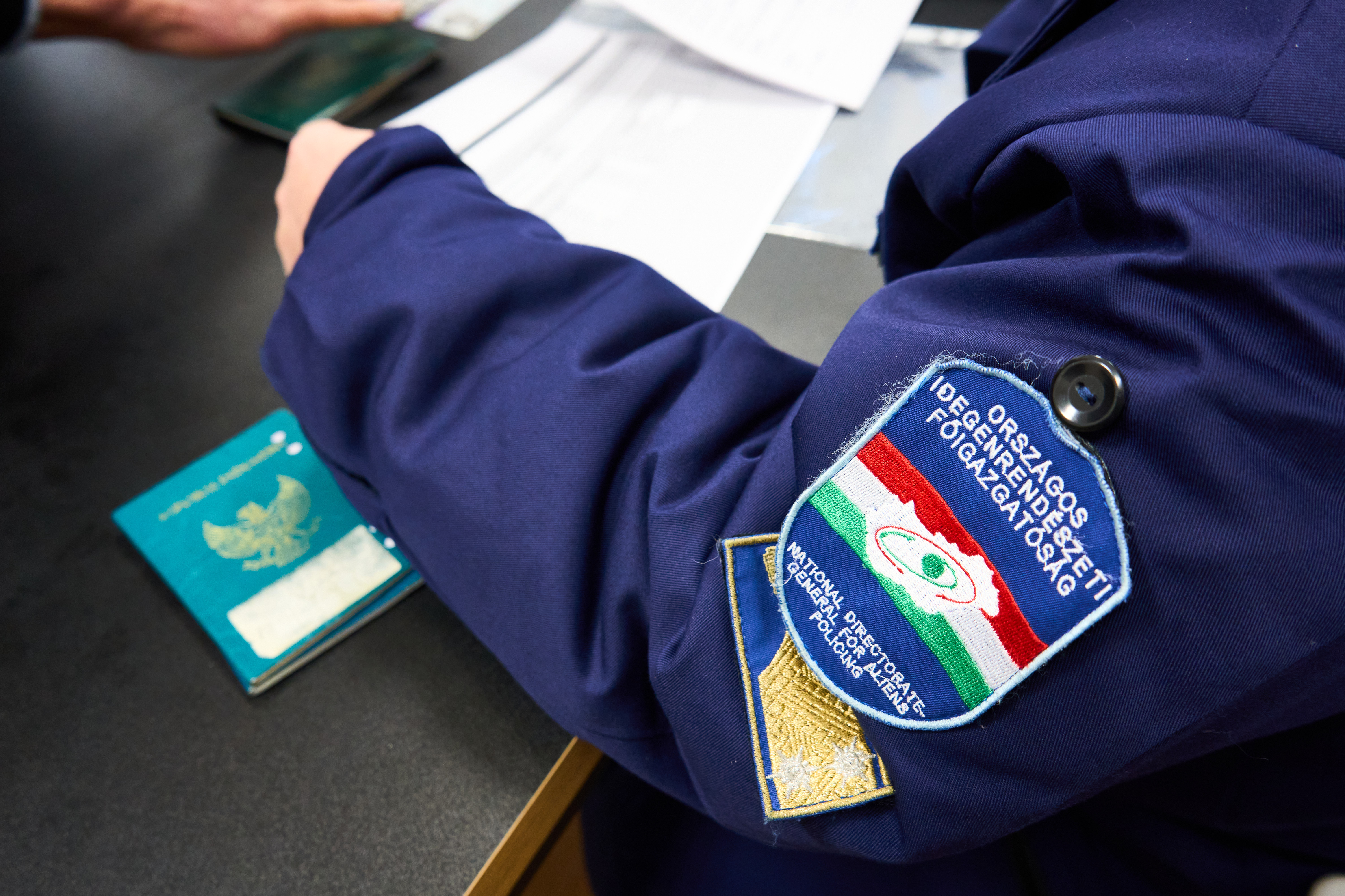 Változás az EU Kék Kártya szabályaiban