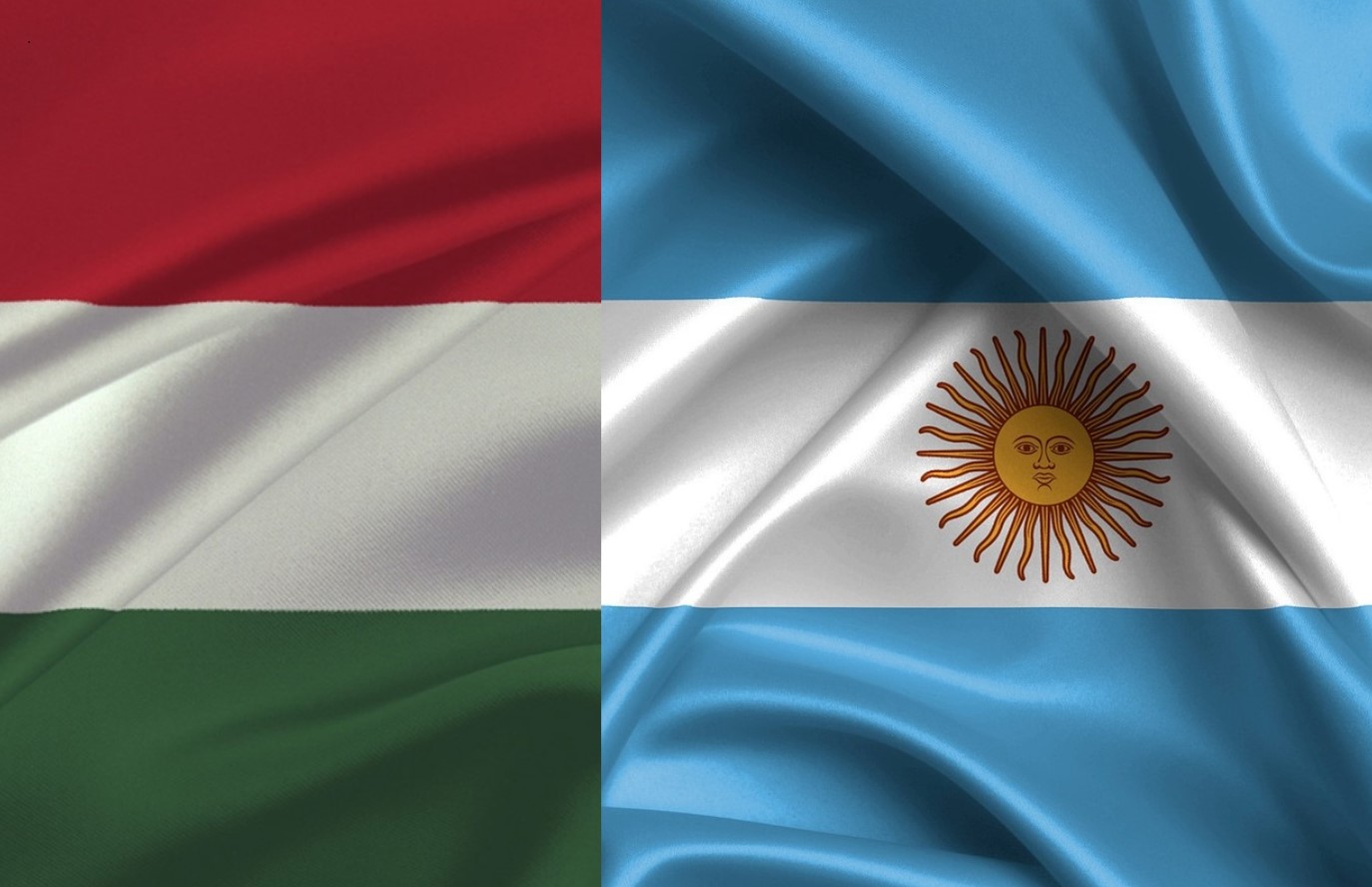 Argentin munkavállalási turista vízumok 