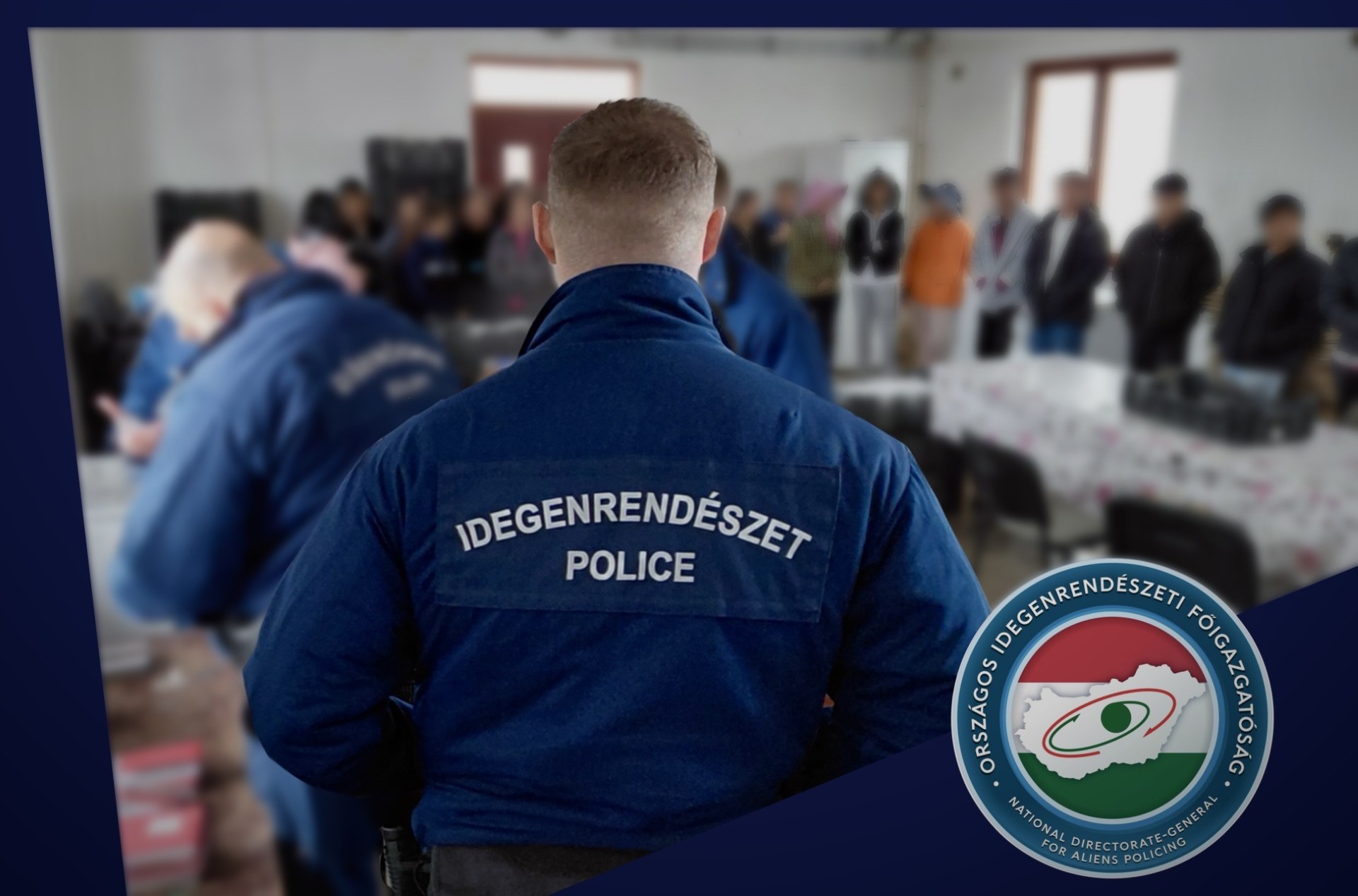 Visszatérő ellenőrzés